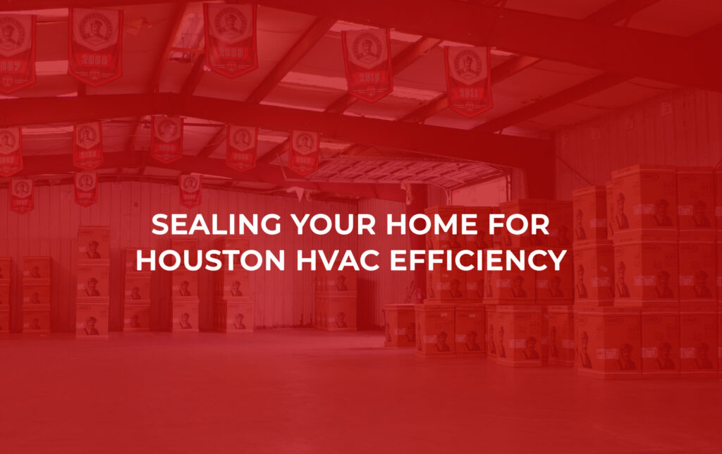 Houston HVAC