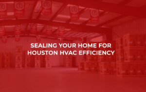 Houston HVAC