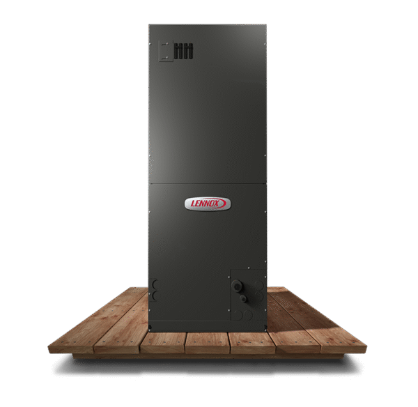 CBK48MVT – Variable Speed