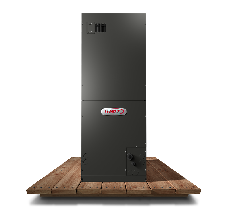 CBK48MVT – Variable Speed
