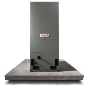 CBK45UHET – Constant-Torque