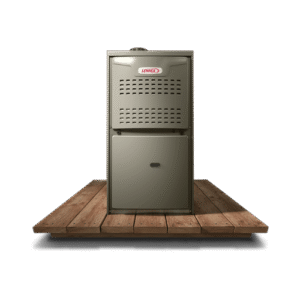 ML180 Gas Furnace