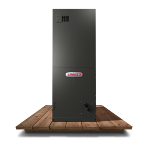 CBK45UHVT – Variable Speed