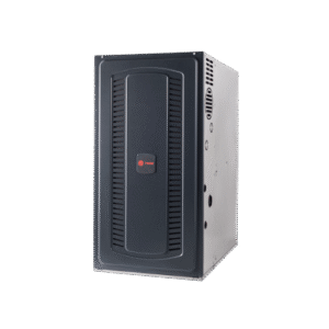 S8X1 Gas Furnace