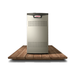 SL280V Gas Furnace