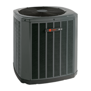 XR17 Air Conditioner