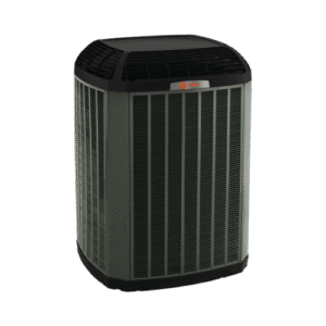 XV20i Air Conditioner