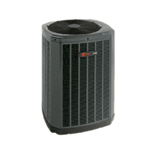 XV18 Air Conditioner